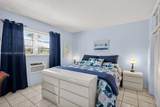 16901 13th Ave - Photo 11
