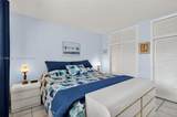 16901 13th Ave - Photo 12