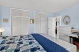 16901 13th Ave - Photo 13