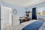 16901 13th Ave - Photo 14