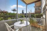 16901 13th Ave - Photo 15
