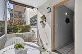 16901 13th Ave - Photo 16