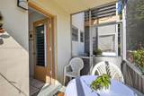 16901 13th Ave - Photo 17