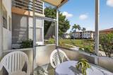 16901 13th Ave - Photo 18