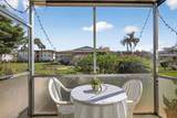 16901 13th Ave - Photo 19