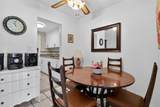16901 13th Ave - Photo 2