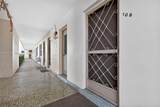 16901 13th Ave - Photo 21