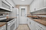 16901 13th Ave - Photo 3