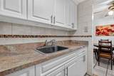 16901 13th Ave - Photo 4