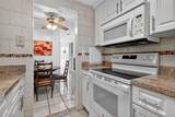 16901 13th Ave - Photo 5