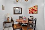 16901 13th Ave - Photo 6