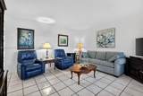 16901 13th Ave - Photo 7