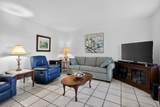 16901 13th Ave - Photo 8