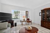 16901 13th Ave - Photo 9