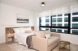225 Miami Ave - Photo 10