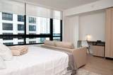 225 Miami Ave - Photo 11