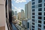 225 Miami Ave - Photo 13