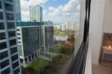 225 Miami Ave - Photo 14