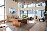 225 Miami Ave - Photo 23