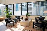 225 Miami Ave - Photo 24