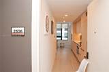 225 Miami Ave - Photo 3