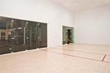 225 Miami Ave - Photo 34