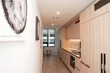 225 Miami Ave - Photo 4