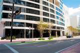 225 Miami Ave - Photo 40