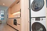 225 Miami Ave - Photo 5