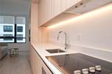 225 Miami Ave - Photo 6