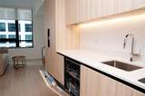 225 Miami Ave - Photo 7