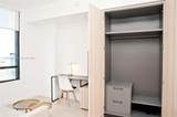 225 Miami Ave - Photo 8