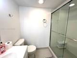 20515 Country Club Dr - Photo 10