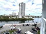 20515 Country Club Dr - Photo 11