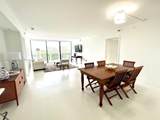 20515 Country Club Dr - Photo 3