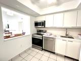 20515 Country Club Dr - Photo 4