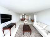 20515 Country Club Dr - Photo 5