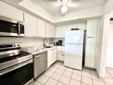 20515 Country Club Dr - Photo 6