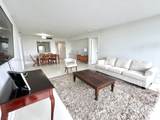 20515 Country Club Dr - Photo 7