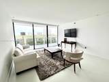 20515 Country Club Dr - Photo 8