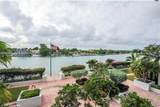 5700 Collins Ave - Photo 1