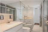 5700 Collins Ave - Photo 10