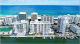 5700 Collins Ave - Photo 11