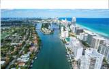 5700 Collins Ave - Photo 12