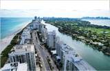 5700 Collins Ave - Photo 13