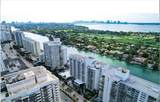 5700 Collins Ave - Photo 14