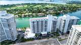 5700 Collins Ave - Photo 15