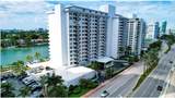 5700 Collins Ave - Photo 16