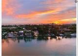 5700 Collins Ave - Photo 17