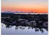 5700 Collins Ave - Photo 18